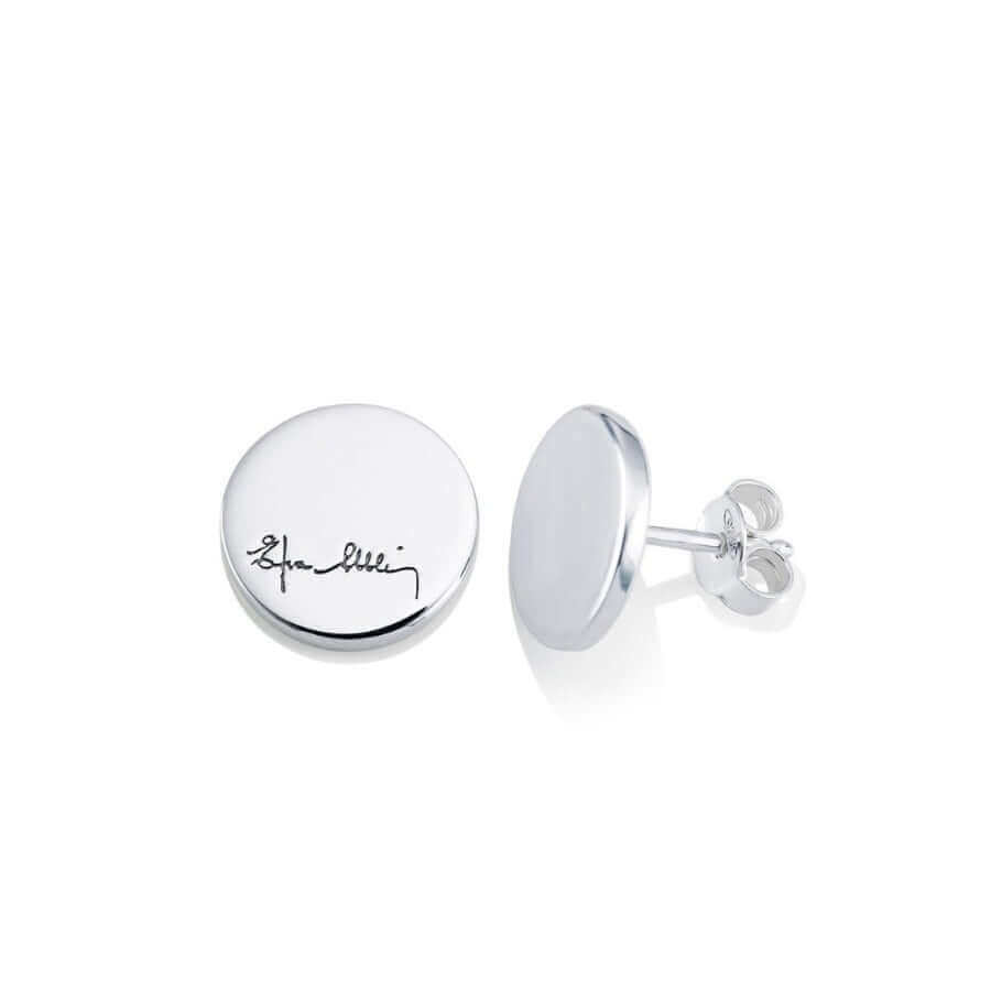 Efva Attling Dots Ear korvakorut 12-100-00481