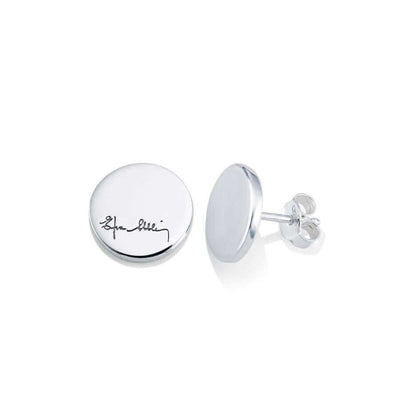 Efva Attling Dots Ear korvakorut 12-100-00481