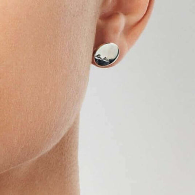 Efva Attling Dots Ear korvakorut 12-100-00481