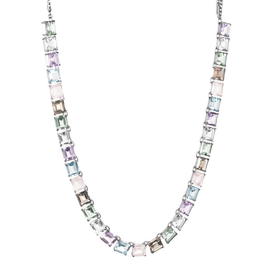 Efva Attling Dream Collier kaulakoru