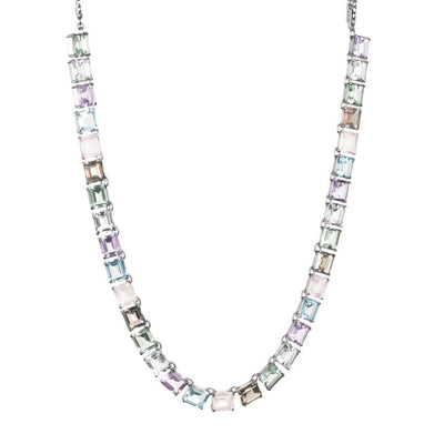 Efva Attling Dream Collier kaulakoru