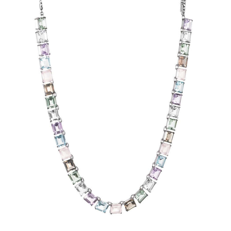Efva Attling Dream Collier kaulakoru