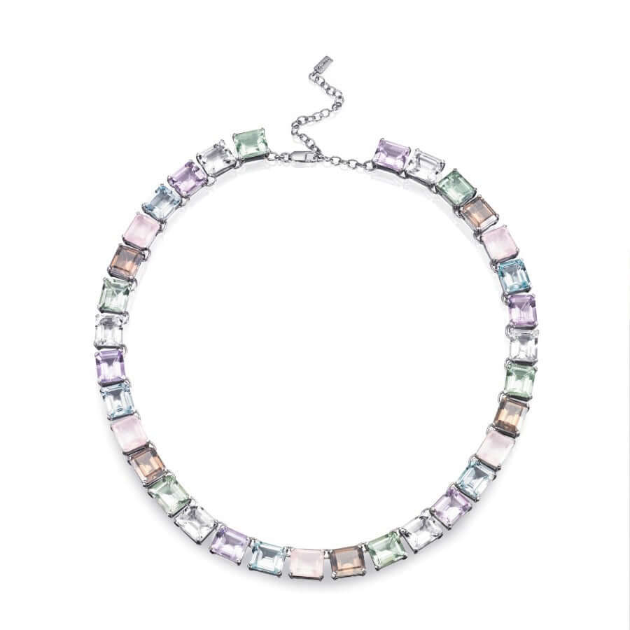 Efva Attling Dream Collier kaulakoru 10-100-01501