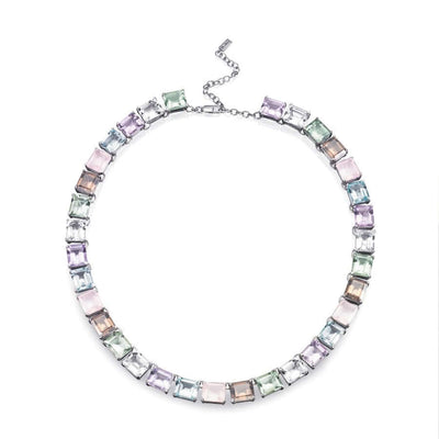 Efva Attling Dream Collier kaulakoru