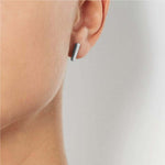 Efva Attling Little Thin ear