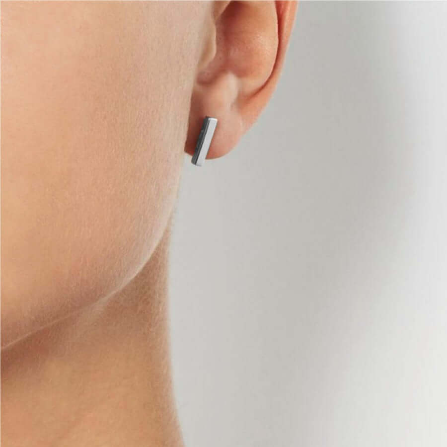 Efva Attling Little Thin ear