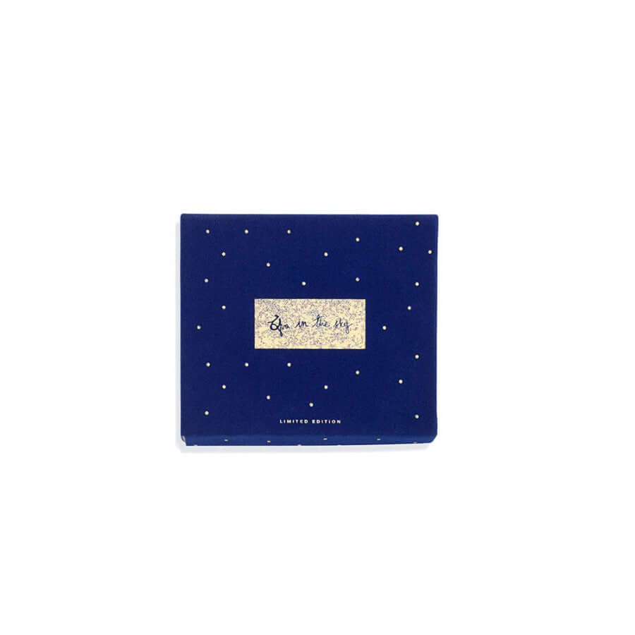 Efva Attling Efva In The Sky Limited Edition Kaulakoru