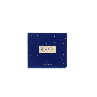 Efva Attling Efva In The Sky Limited Edition Kaulakoru