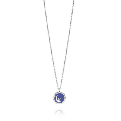 Efva Attling Efva In The Sky Limited Edition Kaulakoru