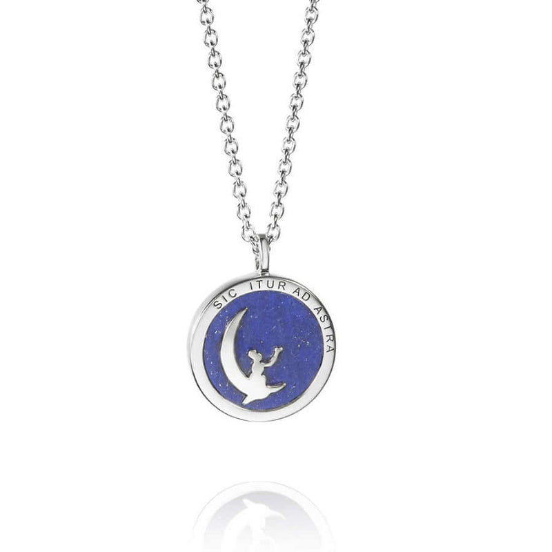 Efva Attling Efva In The Sky Limited Edition Kaulakoru