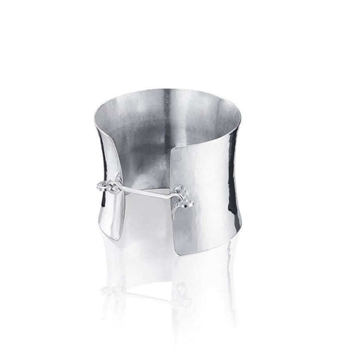 Efva Attling Hooked On Simone Cuff 14-100-01084
