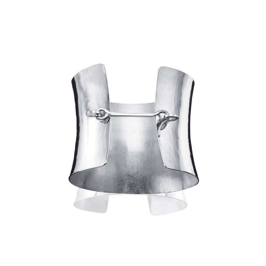 Efva Attling Hooked On Simone Cuff rannerengas