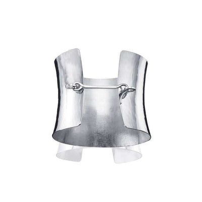 Efva Attling Hooked On Simone Cuff rannerengas