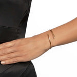 Efva Attling Hug rannerengas 14-100-01599