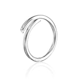 Efva Attling Hug sormus 13-100-01600