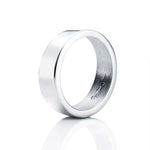 Efva Attling Irregular Ring sormus 13-101-00414