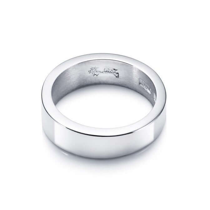 Efva Attling Irregular Ring sormus 13-101-00414
