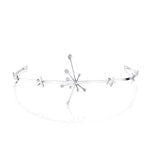 Efva Attling Kaboom tiara