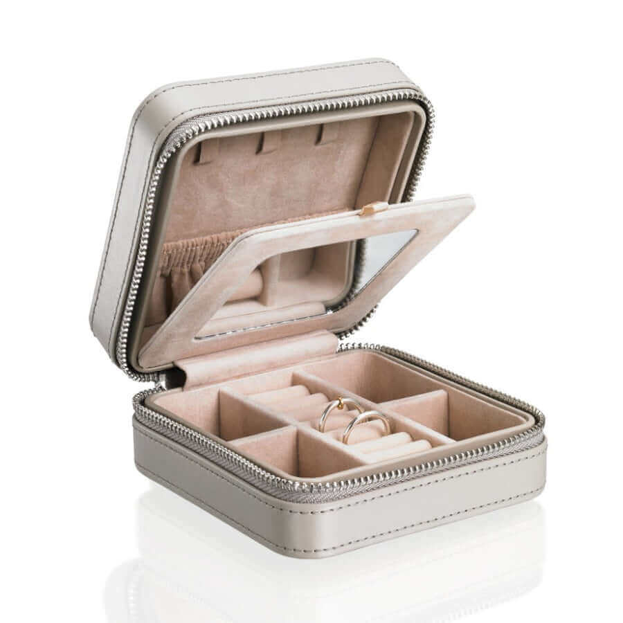 Efva Attling Korurasia Beige 25-104-01884