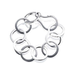 Efva Attling Link a Go-Go rannekoru 14-100-00993
