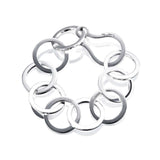 Efva Attling Link a Go-Go rannekoru 14-100-00993