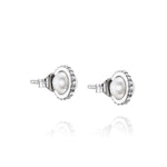 Efva Attling Little Day Pearl & Stars korvakorut 12-102-00594