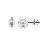 Efva Attling Little Day Pearl & Stars korvakorut 12-102-00594