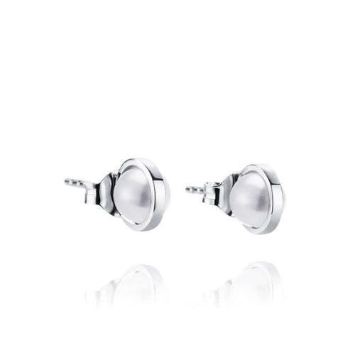 Efva Attling Little Day Pearl korvakorut 12-102-00593