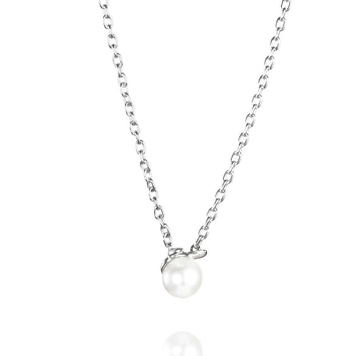 Efva Attling Little Devil kaulakoru 10-100-01798