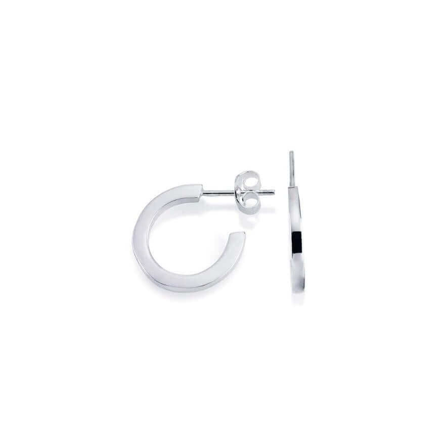 Efva Attling Little Hoops korvakorut 12-100-00580