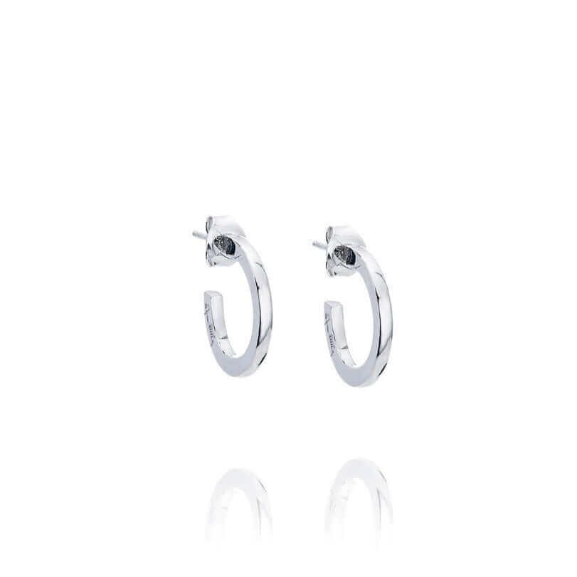 Efva Attling Little Hoops korvakorut 12-100-00580