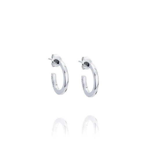 Efva Attling Little Hoops korvakorut 12-100-00580