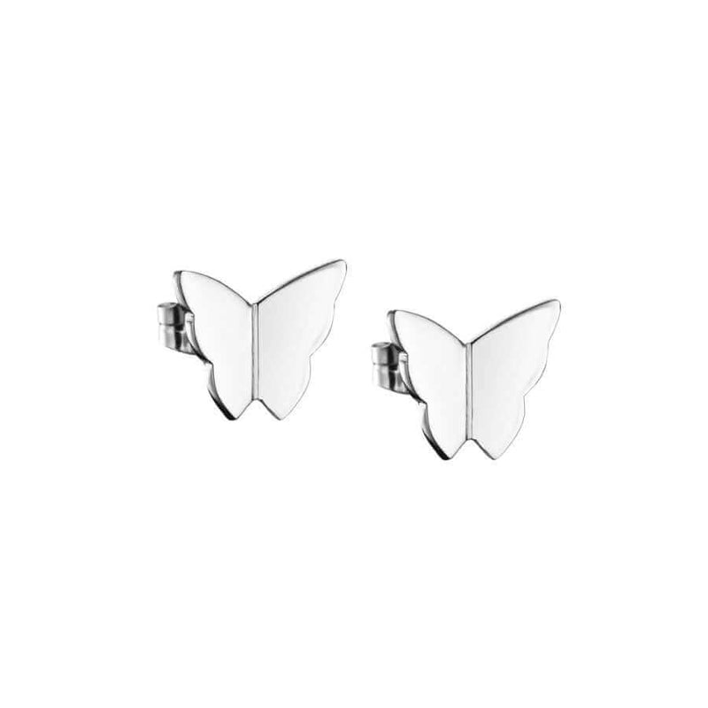 Efva Attling Little Miss Butterfly korvakorut 12-100-01011