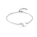 Efva Attling Little Miss Butterfly rannekoru 14-100-01013