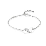 Efva Attling Little Miss Butterfly rannekoru 14-100-01013