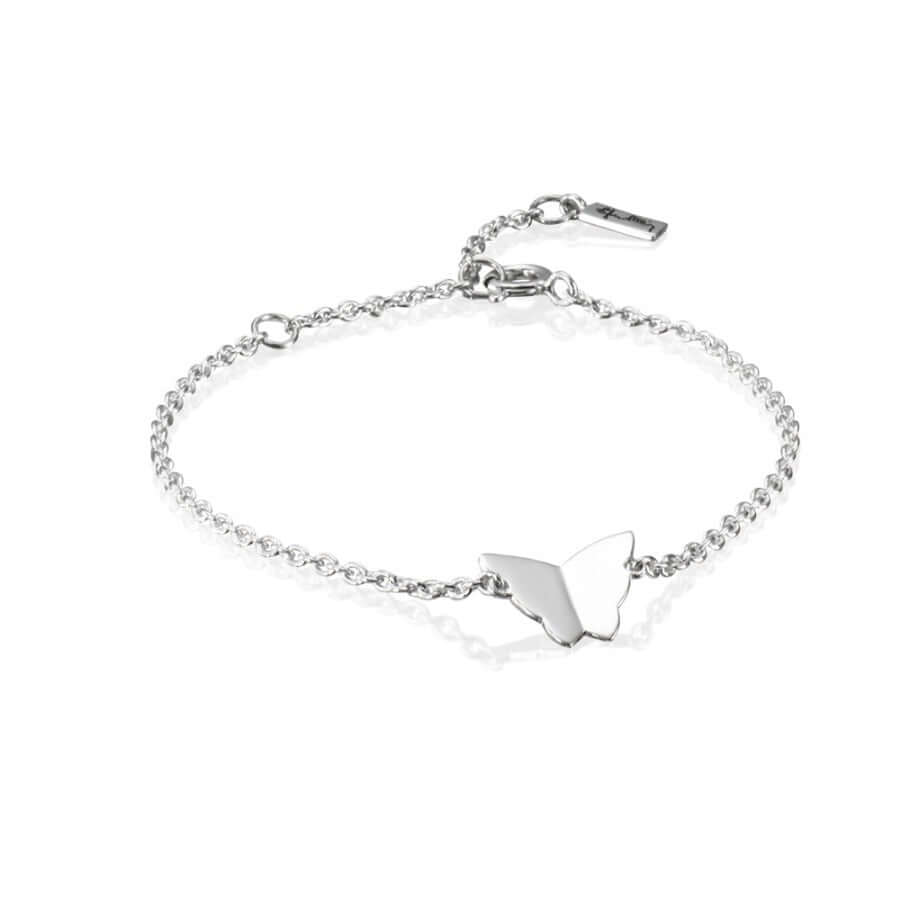 Efva Attling Little Miss Butterfly rannekoru 14-100-01013