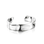 Efva Attling Little Moonwalk Cuff rannerengas 14-100-01203