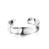 Efva Attling Little Moonwalk Cuff rannerengas 14-100-01203