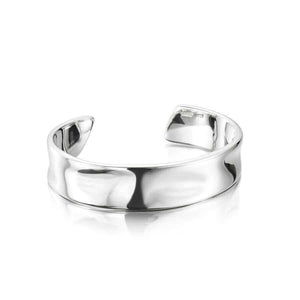 Efva Attling Little Moonwalk Cuff rannerengas 14-100-01203
