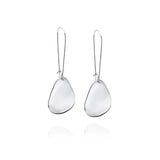 Efva Attling Little Rose Petal korvakorut 12-100-00343