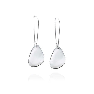 Efva Attling Little Rose Petal earrings korvakorut 12-100-00343
