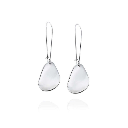 Efva Attling Little Rose Petal earrings korvakorut 12-100-00343