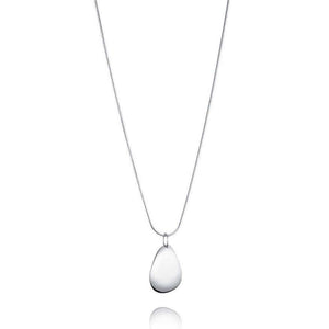 Efva Attling Little Rose Petal kaulakoru 11-100-00344