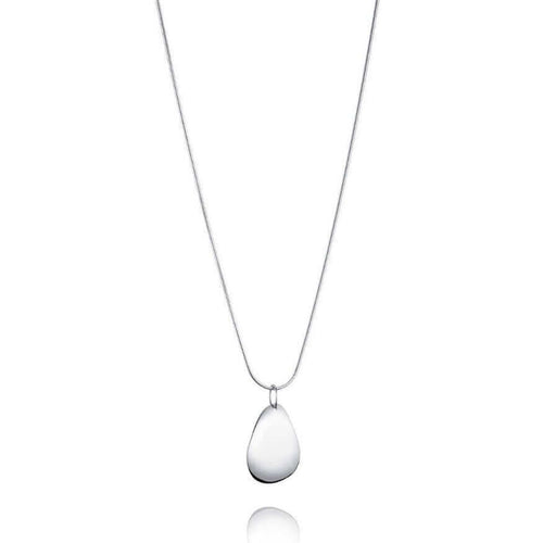 Efva Attling Little Rose Petal kaulakoru 11-100-00344