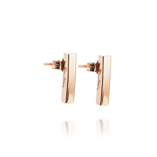 Efva Attling Little Thin Ear kultakorvakorut 12-101-00318