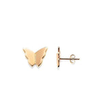 Efva Attling Little miss butterfly korvakorut 12-101-01011