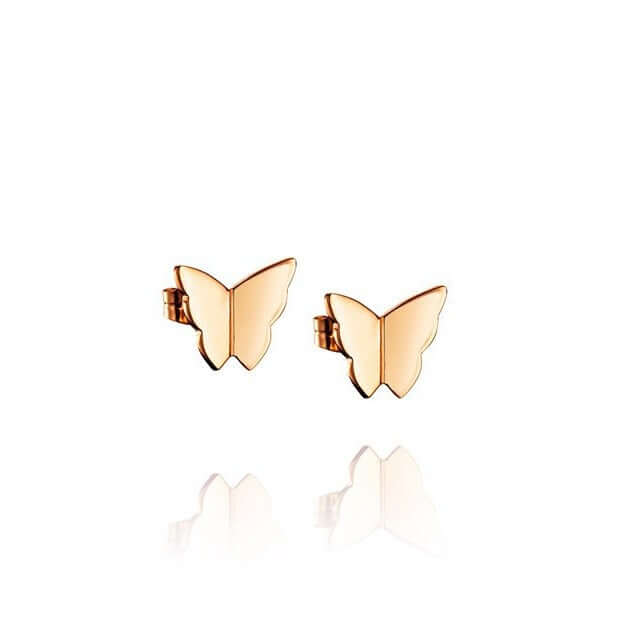 Efva Attling Little miss butterfly korvakorut 12-101-01011