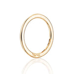 Efva Attling Love Bead Band sormus 13-102-00457