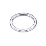 Efva Attling Love Bead Band sormus