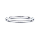Efva Attling Love Bead Band sormus
